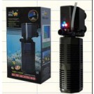 Amazon submersible filter pump YMX1800F
