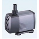 best selling Atman electric submersible water pump AT-102