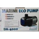 promote best sell jebao jecod eco aquarium water pump DA3000