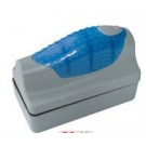 risheng small magnetic floating aquarium cleaner RS-06