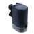 60W RESUN SP series water pump