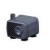 new SOBO water submersible pumps WP3500