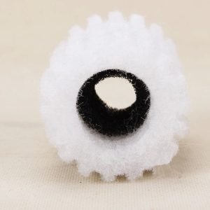 sunsun jx-01A Filter media working with the sunsun jx-01 filter-778