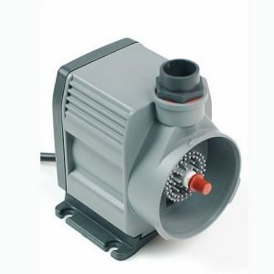 BM Protein Skimmer needle wheel pump sp600 sp1000 sp2000 sp4000-0