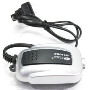 Resun air-2000 DC Air Pump-417