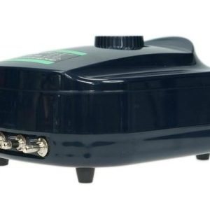 songbao SB-988 DC Air Pump-443