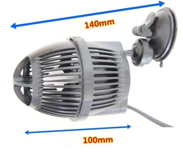 Sunsun JVP-101A JVP-101B Wave Maker pump-1322