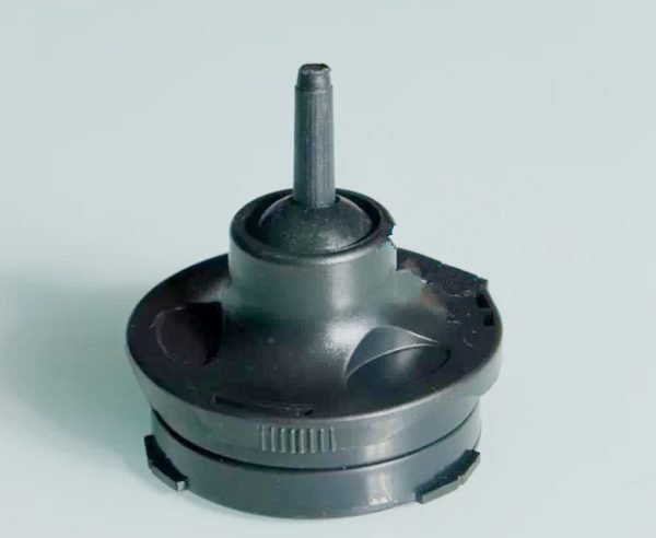 Sunsun JVP-101A JVP-101B Wave Maker pump-1323