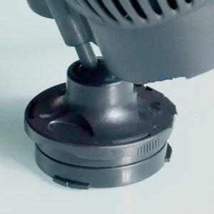 Sunsun JVP-102A JVP-102B Wave Maker pump-1309