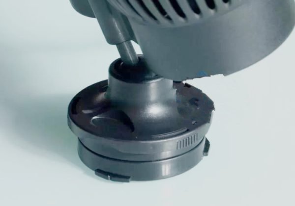 Sunsun JVP-101A JVP-101B Wave Maker pump-1319