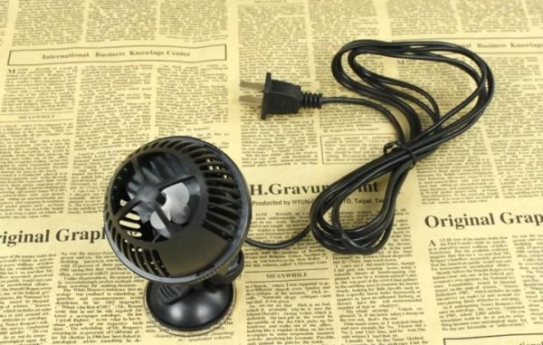 Sunsun JVP-101A JVP-101B Wave Maker pump-333