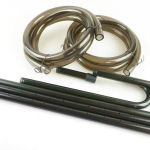atman cf-800 Aquarium external Canister Filter-73
