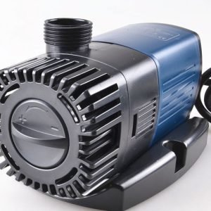 sunsun jtp-1800 submerge pump, variable frequency pump, 50% save power-0