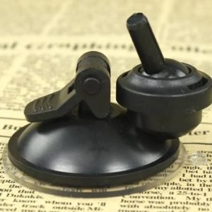 Sunsun JVP-101A JVP-101B Wave Maker pump-331