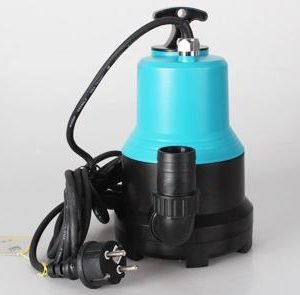 sunsun CLB-12000 submerge pump high power 260w 12000L/h-0