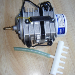 sunsun ACO-001 air pump-0