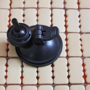 sunsun jvp110 waver maker pump for nano tank 2.5w 2000L/h 110v/220v version-172