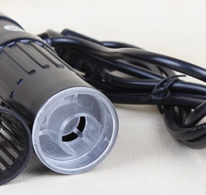 sunsun CUV-303 3w uv sterilizer-576