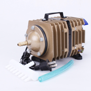 sunsun ACO-005 air pump-0