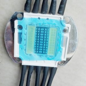 Dream led, excellent LED panel for marine coarl tank-0