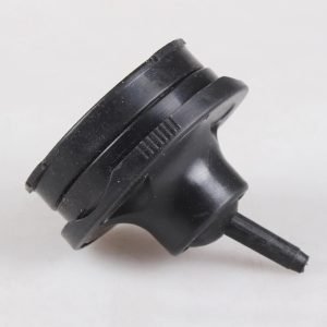 sunsun jvp 101 102 201 202 waver pump magnet base-1001