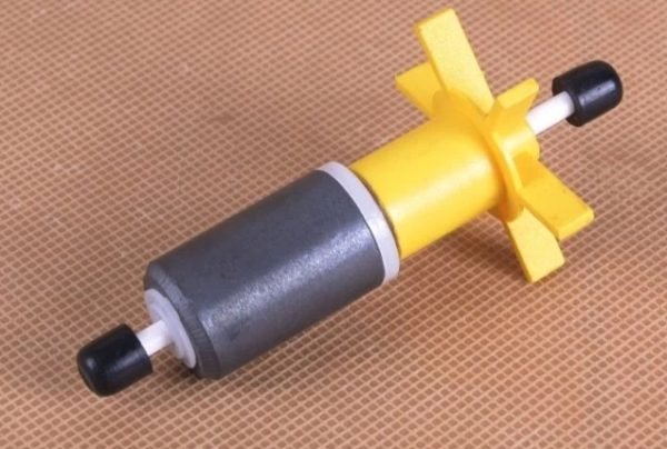 sunsun HW302 303A 303B 304A 304B 404A 404B spare rotor-1012