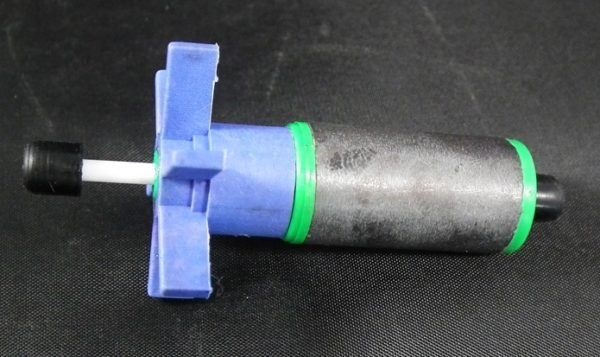 sunsun HW302 303A 303B 304A 304B 404A 404B spare rotor-1010