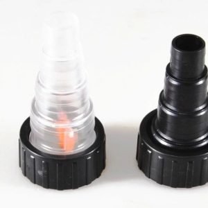 sunsun JTP serial pump water inlet outlet value-0