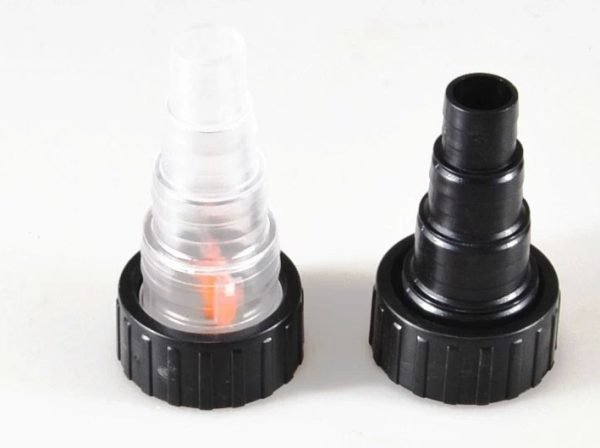 sunsun JTP serial pump water inlet outlet value-0