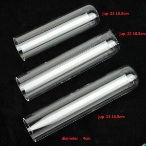 sunsun jup-21 jup-22 jup-23 UV Sterilizers water proof tube-0
