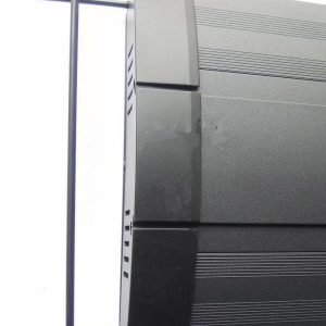 odyssea T5HO lighting 4 tube with LEDs 50cm 60cm 90cm 120cm-1070