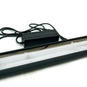 odyssea T5HO lighting 2 tube with LEDs 50cm 60cm 90cm 120cm-1079