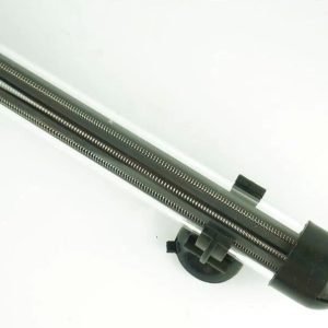 Atman HCH 50w 100w 200w 300w heater-1094