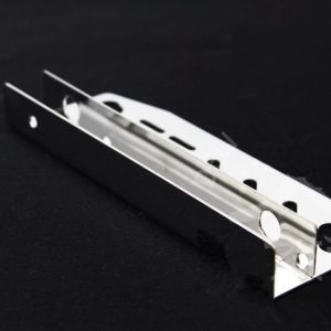 plant Aquatic Plant tools Stainless Steel Bracket fixture-1123