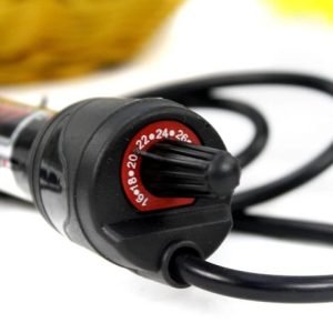 xilong stainless steel heater 50w 100w 200w 300w 400w 500w-1146