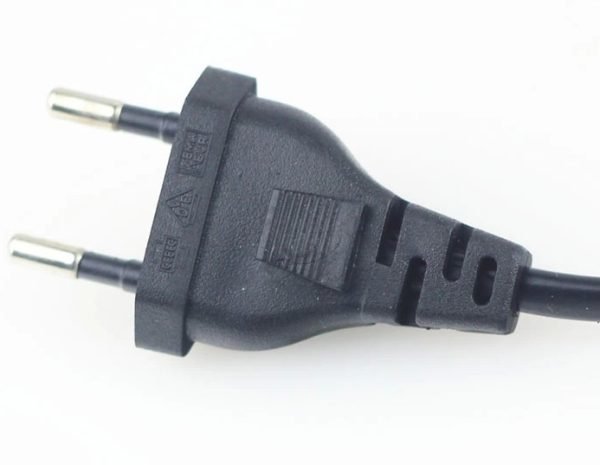 xilong 7w 11w clip on lighting idea for small plant tank-1161
