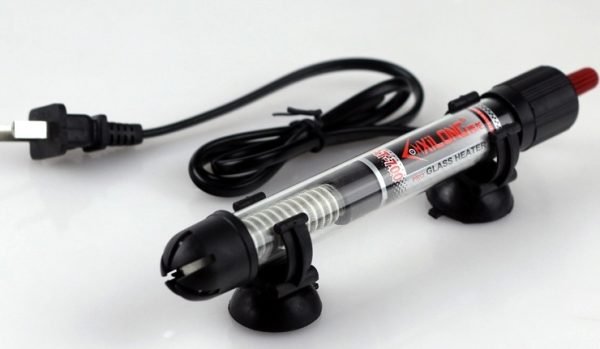 xilong 25w small heater idea for Turtle tank-1171