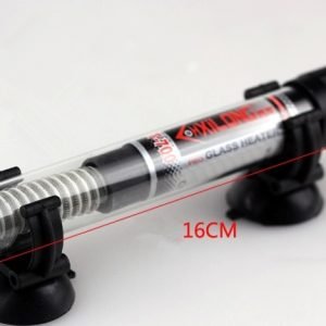 xilong 25w small heater idea for Turtle tank-0