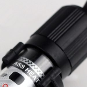 xilong 25w small heater idea for Turtle tank-1169