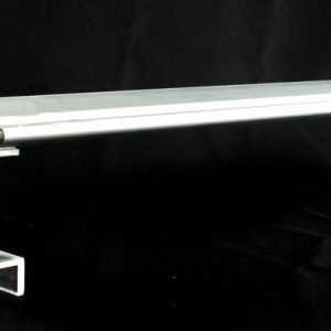 TWIPS led lighting for plant tank 30cm / 35cm / 40cm / 45cm / 50cm / 60cm-0