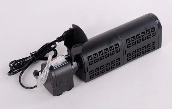 xilong internal filter-1218