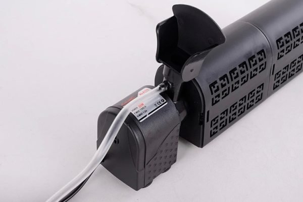 xilong internal filter-1209