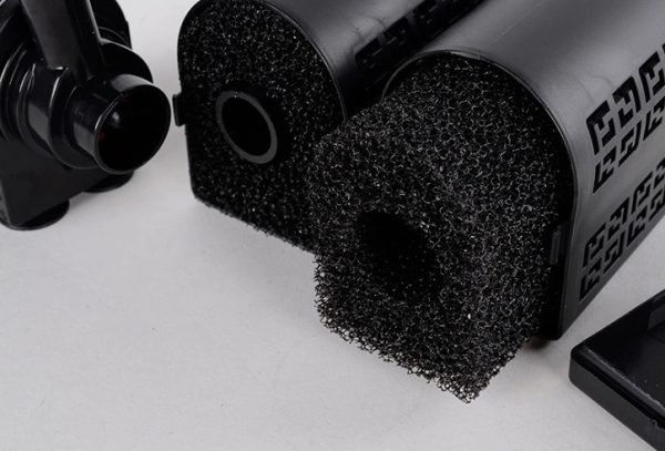 xilong internal filter-1214