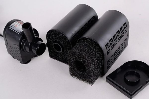 xilong internal filter-1211