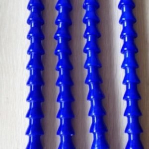 Make flow 20mm flat tube/snake tube-1295