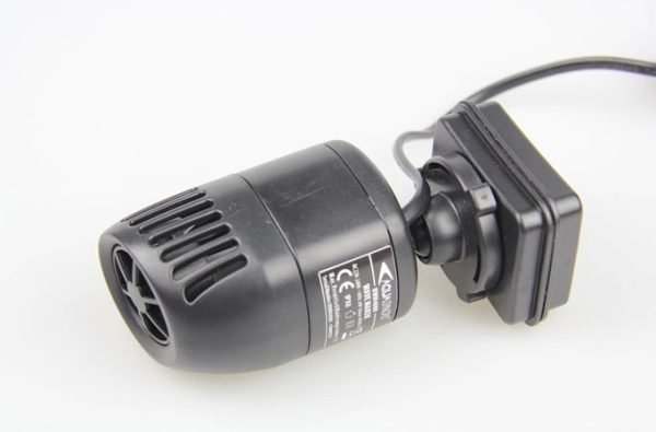 AquaSyncro HWM 4000 Wave Maker pump-1335
