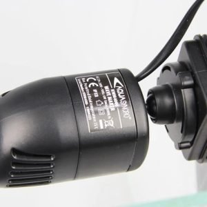 AquaSyncro HWM 4000 Wave Maker pump-0