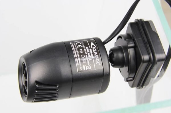 AquaSyncro HWM 4000 Wave Maker pump-0