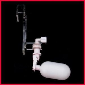 Auto Water Filler, don't need power-1190