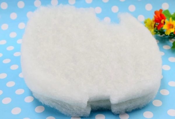sunsun hw-303B 303A filter cotton original factory product-878